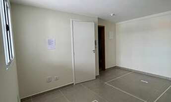 Imagem 7: STUDIO PARA LOCAÇÃO NO JARDIM SÃO PAULO A 1 km do metrô