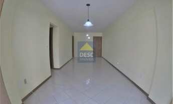 Imagem: Apartamento para locação anual na rua