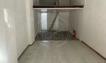 Imagem 4: São Paulo - Loja/Salão - Vila Clementino