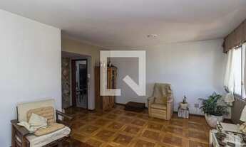 Imagem 3: Apartamento à Venda - Petrópolis, 3 Quartos, 110 m2