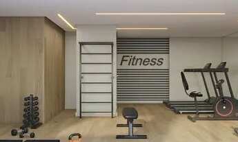 Imagem 6: Apartamento com 2 Dormitorio(s) localizado(a) no bairro Ipiranga em São Paulo / Ref.:OR