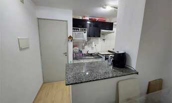 Imagem 3: Lindo Apartamento Jaraguá