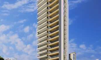 Imagem 3: ITAPEMA - Apartamento Padrão - Meia Praia