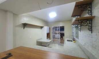 Imagem: Casa à venda, 150 m² por R$ 649.000,00