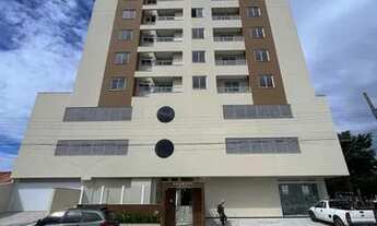 Imagem 4: Pedra Branca - Apto para ALUGAR