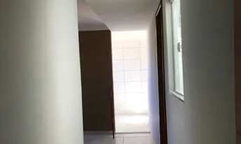 Imagem 5: Aluga-se apartamentos no Abaeté Itapuã