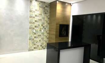 Imagem 6: Casa alto Padrão - Jardim América