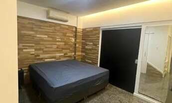 Imagem 3: ALUGUEL - Apartamento MOBILIADO de 3 dormitórios no Umarizal!!