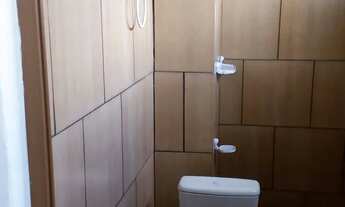 Imagem 5: Vendo sobrado Casa em condomínio com 2 dormitórios