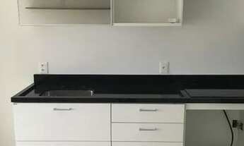 Imagem 3: Loft para Venda - 44m², 1 dormitório, Petrópolis