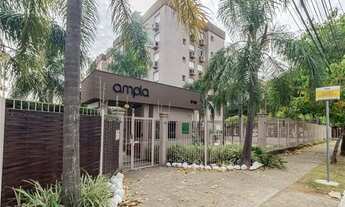 Imagem 2: PORTO ALEGRE - Apartamento Padrão - Sarandi