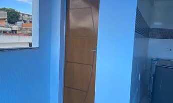 Imagem 7: Casa para Aluguel - Santa Terezinha, 2 Quartos, 150 m2