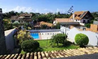 Imagem 3: Casa para Venda em Lauro de Freitas, Vilas Do Atlântico, 5 dormitórios, 3 suítes, 5 banhei