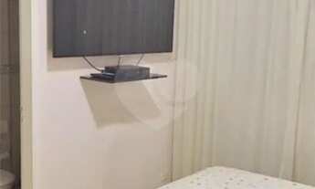 Imagem 4: 20 minutos para o Metrô Tucuruvi