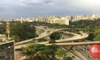 Imagem 5: São Paulo - Apartamento Padrão - Vila Clementino