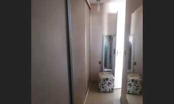 Imagem: Venda Sobrado Triplex