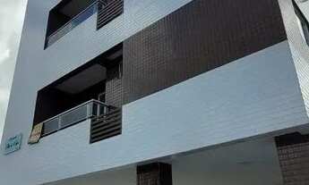 Imagem: APARTAMENTO NOVO PARA ALUGUEL EM TAMBAUZINHO