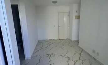 Imagem 7: Apartamento para venda tem 50 metros quadrados com 2 quartos em Jacarepaguá - Rio de Janei