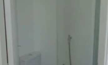 Imagem 4: Kitnet para locação na rua Heitor Penteado