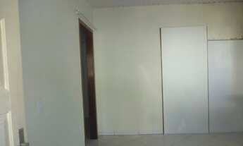 Imagem 3: Itapema - Casa Padrão - Jardim Praia Mar