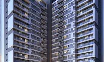 Imagem 3: PORTO ALEGRE - Apartamento Padrão - Petrópolis