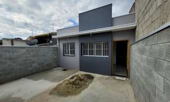 Imagem: Casa no Altos da Vila Paiva - SJC