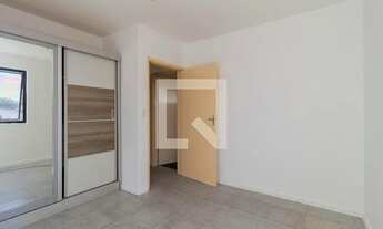 Imagem 7: Apartamento para Aluguel - Mooca, 1 Quarto, 50 m2