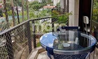 Imagem 2: SAO PAULO - Apartamento Padrão - VILA MARIANA