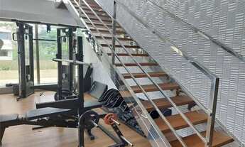 Imagem 5: 4 suites a beira mar de Boa Viagem