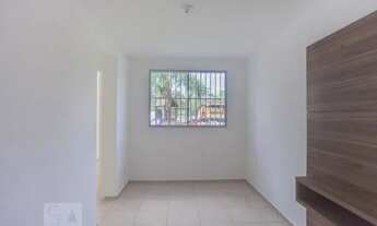 Imagem: Apartamento para Aluguel - Parque Prado