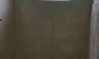 Imagem 4: Alugo quitinetes no Engenho Novo