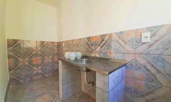 Imagem 4: PORTO ALEGRE - Casa Padrão - SANTO ANTONIO