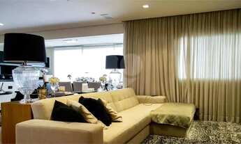 Imagem 6: Apartamento para venda ou locação em Santana