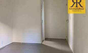 Imagem 13: Apartamento com 2 dormitórios, 49 m² - venda por R$ 449.900,00 ou aluguel por R$ 2.500,00