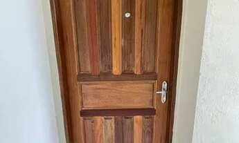 Imagem 2: Casa para Locação em Itaquaquecetuba, Parque Residencial Scaffid II, 2 dormitórios, 1 banh