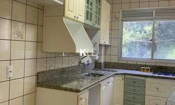 Imagem 7: Apartamento para locação em Coqueiros