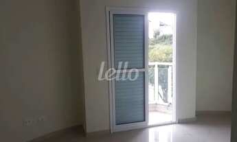 Imagem 5: Santo André - Casa Padrão - Parque Central