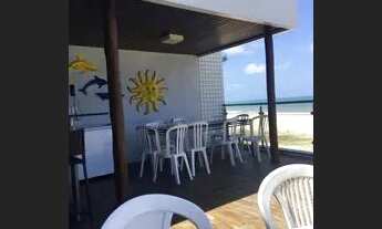 Imagem 2: Aluguel de apartamento