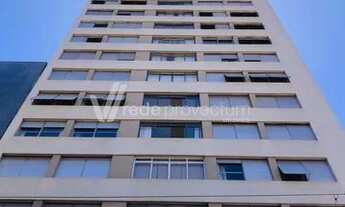 Imagem 3: Apartamento - Centro - Campinas
