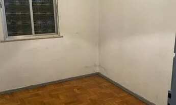 Imagem: Alugo ou vendo apartamento de 2 quartos