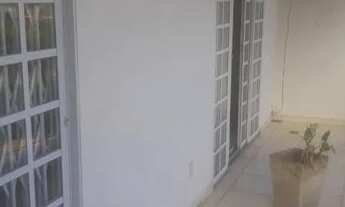 Imagem 3: 2 casas Casa com 5 dormitórios