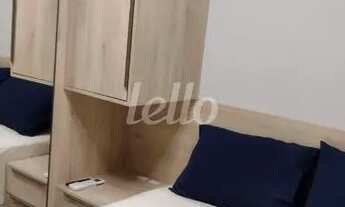 Imagem 7: São Paulo - Apartamento Padrão - Tatuapé