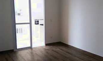 Imagem 6: Apartamento para aluguel possui 77 metros quadrados com 3 quartos