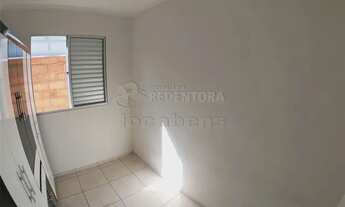 Imagem 5: Casa Condomínio em São José do Rio Preto