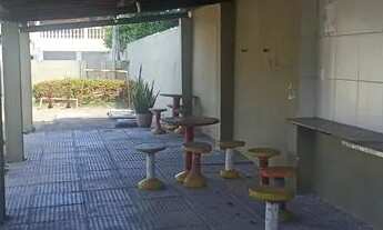 Imagem 4: Casa no Privê com 2 quartos, Praia da Conceição, Paulista