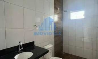 Imagem 4: Vendo casa Nova de 3 quartos na Região do Cohatrac