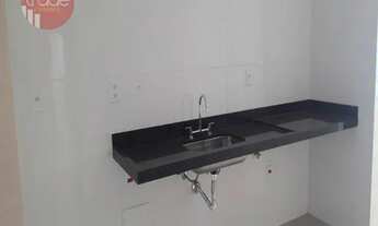 Imagem 5: Ribeirão Preto - Apartamento Padrão - Nova Aliança