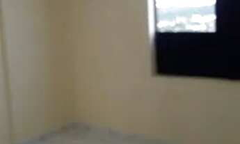 Imagem 6: Apto padrão 02 qtos próximo ao Carrefour e Natal Shopping em Candelária