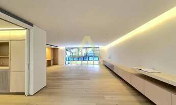 Imagem 7: Venda de Apartamentos / Padrão na cidade de São Paulo