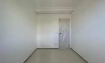 Imagem 4: Apartamento com 3 dormitórios à venda, 62 m² por R$ 520.000,00 - Candelária - Belo Horizon